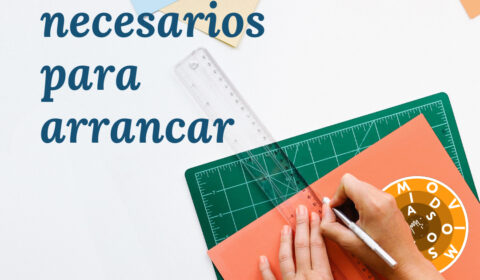 recursos_para_arrancar