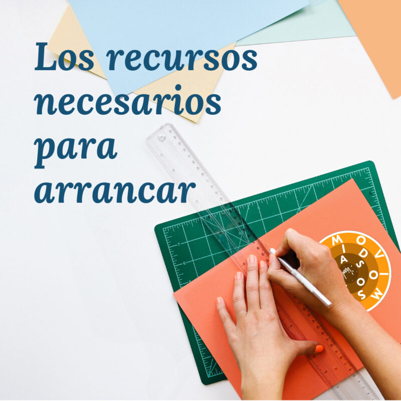 recursos_para_arrancar